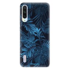 iSaprio Silikónové puzdro - Jungle 12 pre Xiaomi Mi A3