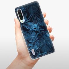 iSaprio Silikónové puzdro - Jungle 12 pre Xiaomi Mi A3