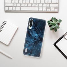 iSaprio Silikónové puzdro - Jungle 12 pre Xiaomi Mi A3