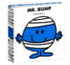 Q32 MR MEN fotoalbum zasunovací WB-140 10x15