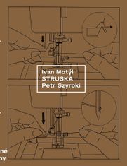 Ivan Motýl: Struska