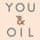 You&Oil