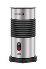 Teesa AROMA F30