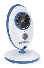 Luvion Video pestúnka EASY PLUS