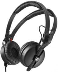 SENNHEISER HD 25 slúchadlá