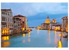 Dimex fototapeta MS-5-0029 Grand Canal 375 x 250 cm