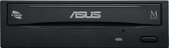 ASUS DRW-24D5MT, čierna