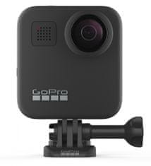 GoPro MAX (CHDHZ-202-RX)