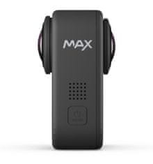 GoPro MAX (CHDHZ-202-RX)