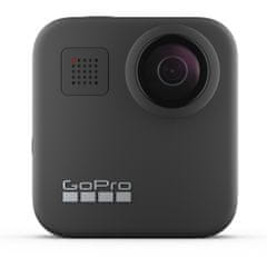 GoPro MAX (CHDHZ-202-RX)