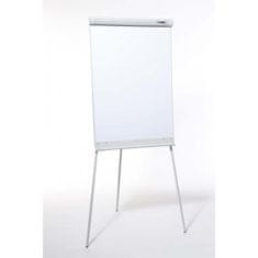 Dahle Flipchart PERSONAL