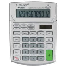 Q-Connect Kalkulačka 10,2x14 cm