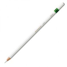 Stabilo Farebná ceruzka All biela 12ks