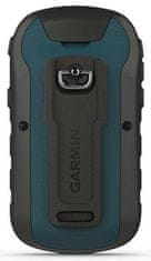 Garmin eTrex 22x EU - rozbalené