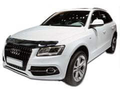 SCOUTT Deflektor prednej kapoty pre Audi Q5 2012-2015