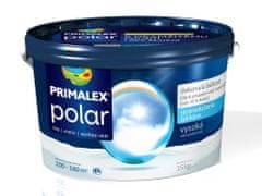 Polar, Biela, 4 kg