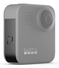 GoPro MAX Replacement Door (ACIOD-001)