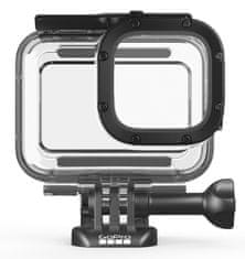 GoPro Protective Housing (HERO8 Black) (AJDIV-001)