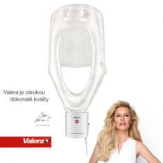 VALERA Sušiaca helma s ionizátorom Swiss Ionic Comfort