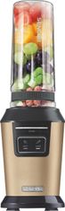 SENCOR SBL 7177CH Automatický mixér na smoothie Vitamin+