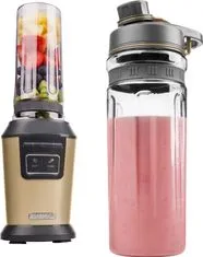 SENCOR SBL 7177CH Automatický mixér na smoothie Vitamin+