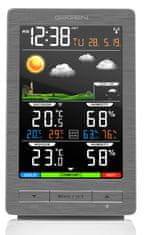 GoGEN Meteostanica ME 2930