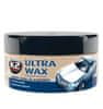 K2 Vosk Carnauba Ultra Wax + hubka 250 ml