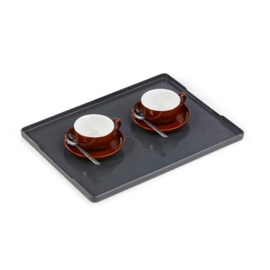 Durable Podnos COFFEE POINT TRAY