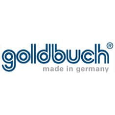 Goldbuch Album Bunny blue Goldbuch