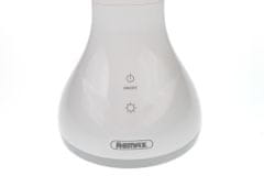 REMAX RT-E185 LED stolná lampa biela 4W AA-1257