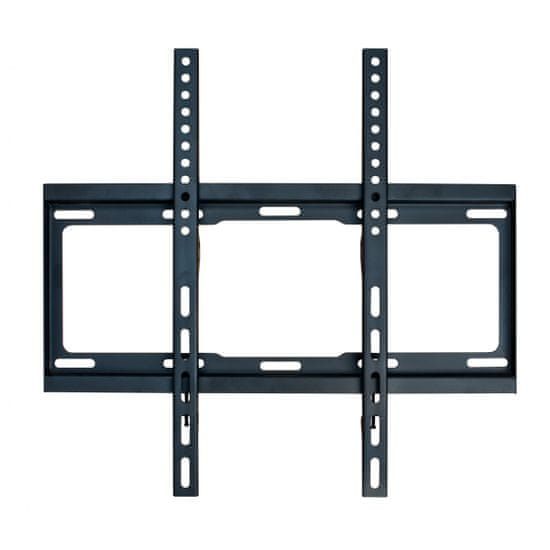 One For All WM2411 TV Fixed TV Wall Mount - fixný tenký držiak na televízory 32"-55"