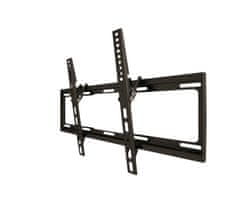 One For All WM2421 Tilting TV Wall Mount - výklopný držiak na televízory 32"-55"