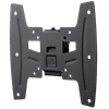 WM4221 Solid Tilt TV Wall Mount - výklopný držiak na televízory 19"-42"