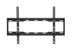 One For All WM2611 Fixed TV Wall Mount - fixný držiak na televízory 32"-84"