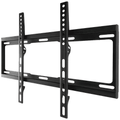 One For All WM2411 TV Fixed TV Wall Mount - fixný tenký držiak na televízory 32"-55"