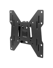 One For All WM2211 Fixed TV Wall Mount Fixný plochý držiak na televízory 13"-40"