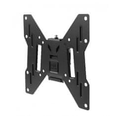 One For All WM2221 Tilting TV Wall Mount Výklopný držiak na televízory 13"-40"