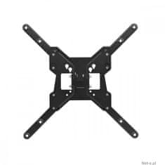 One For All WM2441 Turn 90 TV Wall Mount Otočný držiak na televízory 13"-55"