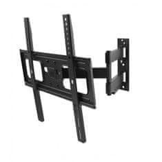 One For All WM2651 Full-Motion TV Wall Mount Otočný a výklopný držiak na televízory 32"-84"