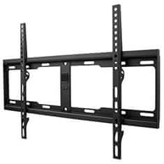 One For All WM4611 Solid Flat Fixed TV Wall Mount Plochý fixný držiak na televízory 32"-84"