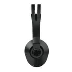 One For All HP1020 Wireless TV headphone Bezdrôtové TV slúchadlá 