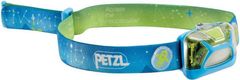 Petzl E091BA00 LAMP TIKKID BLUE