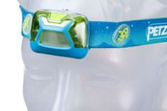 Petzl E091BA00 LAMP TIKKID BLUE