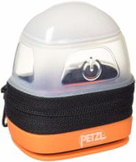 Petzl E093DA00 NOCTILIGHT