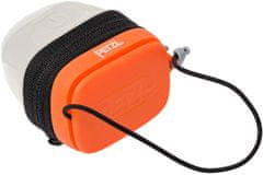 Petzl E093DA00 NOCTILIGHT