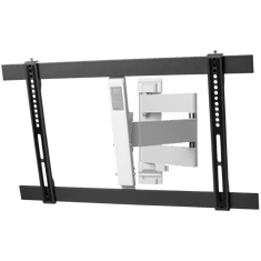 One For All WM6652 Ultra Slim Full-Motion TV Wall Mount Ultratenký otočný držiak na TV 40"-84"