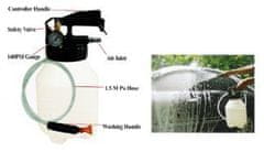 AHProfi Vzduchový rozprašovač na umývanie áut - penový - C016048