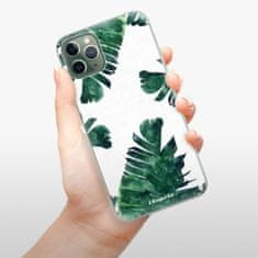 iSaprio Silikónové puzdro - Jungle 11 pre Apple iPhone 11 Pro Max