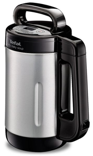  Tefal BL542831 My Daily Soup 