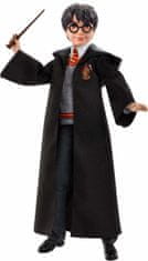 Mattel Harry Potter a tajomná komnata bábika Harry Potter